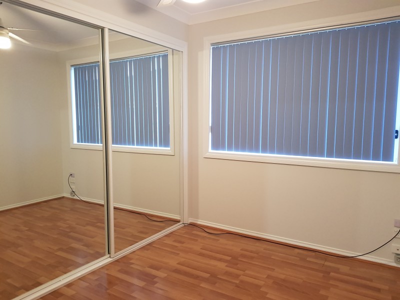 121 Cammaray Drive, Sanctuary Point NSW 2540
