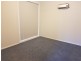 121 Cammaray Drive, Sanctuary Point NSW 2540