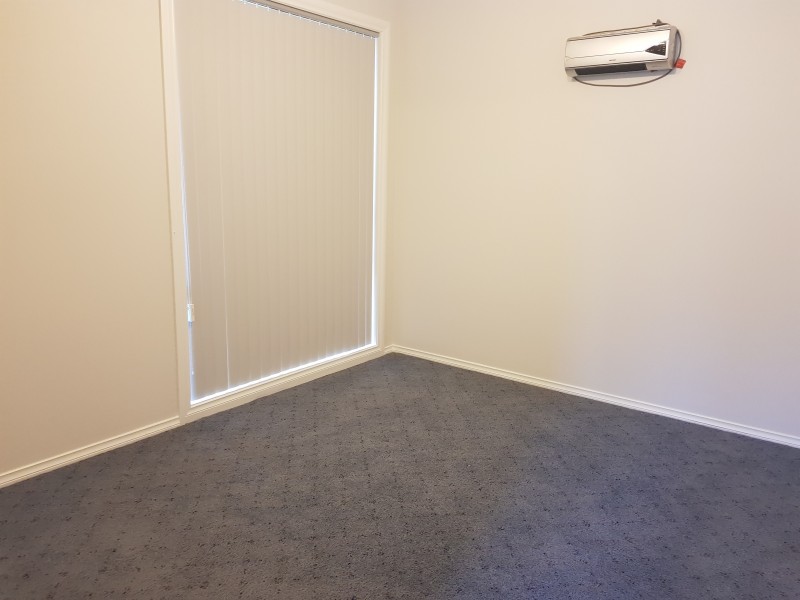 121 Cammaray Drive, Sanctuary Point NSW 2540