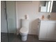 121 Cammaray Drive, Sanctuary Point NSW 2540