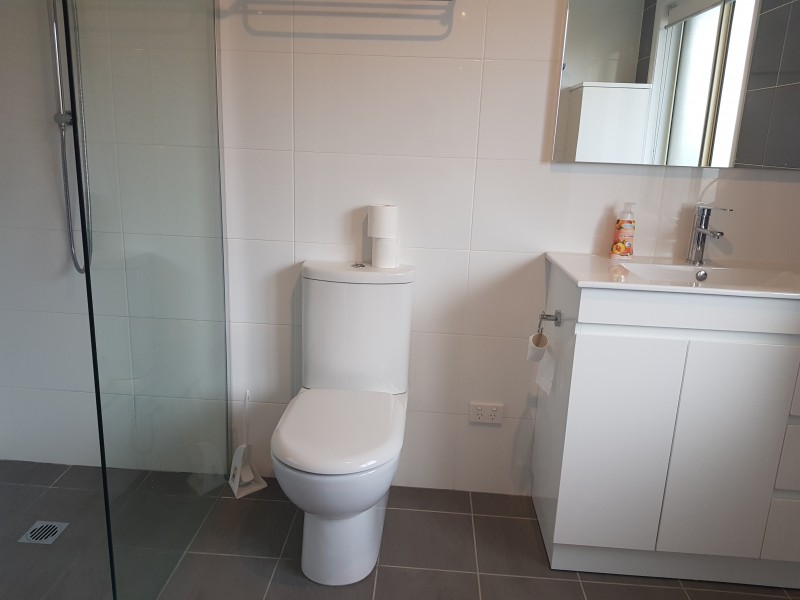 121 Cammaray Drive, Sanctuary Point NSW 2540