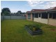 121 Cammaray Drive, Sanctuary Point NSW 2540