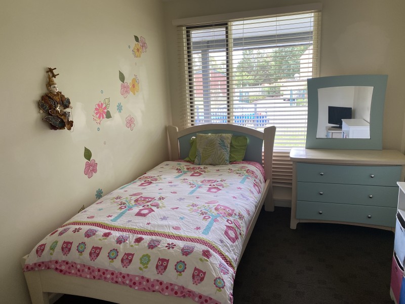 19 Nineveh Close, Nowra NSW 2541