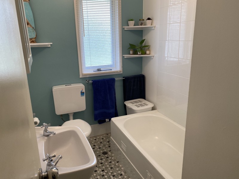 19 Nineveh Close, Nowra NSW 2541