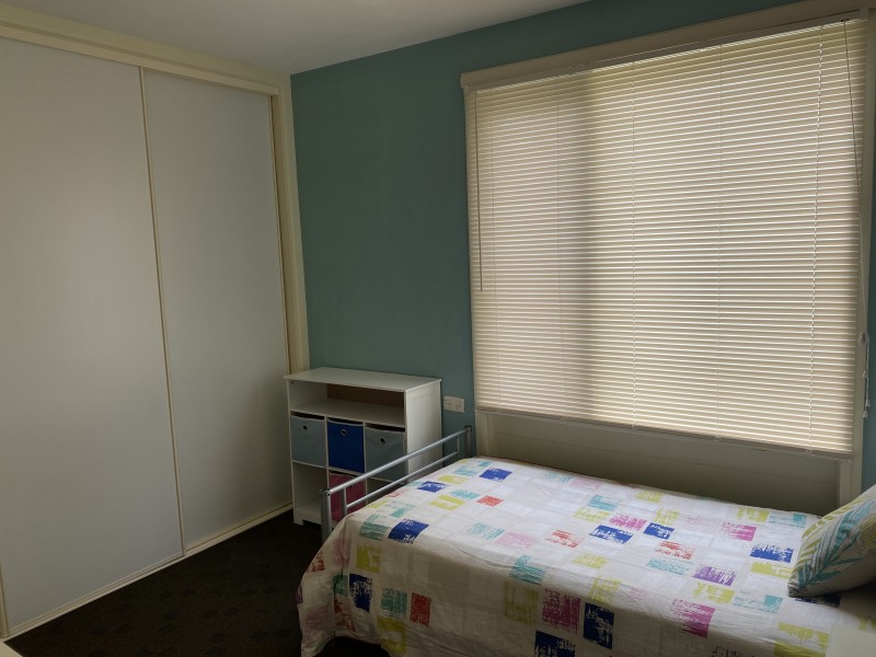 19 Nineveh Close, Nowra NSW 2541