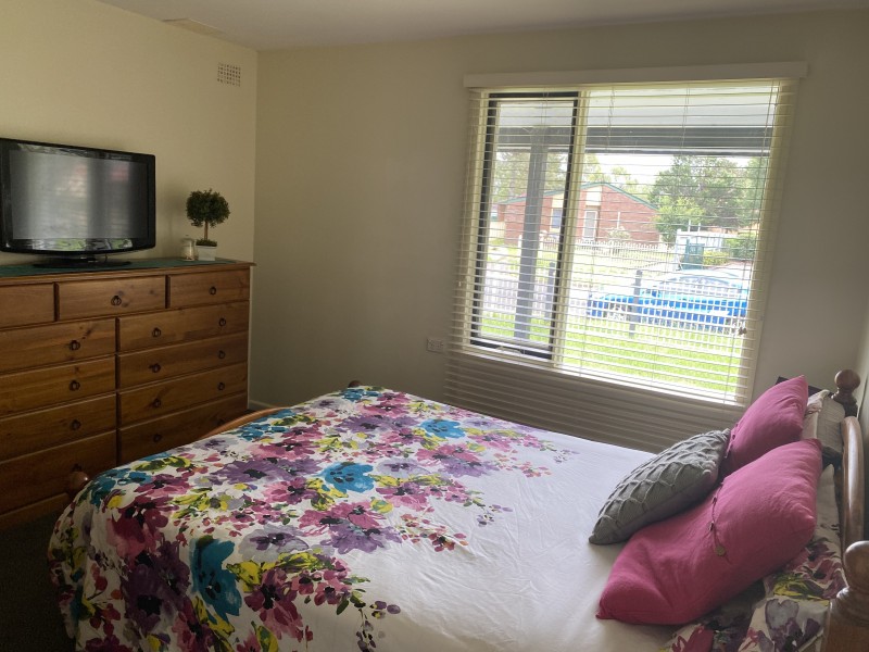 19 Nineveh Close, Nowra NSW 2541