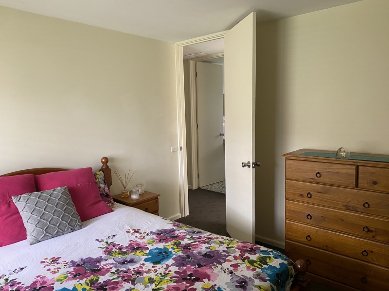 19 Nineveh Close, Nowra NSW 2541