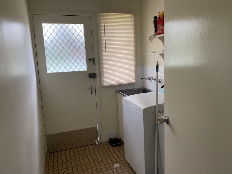 19 Nineveh Close, Nowra NSW 2541