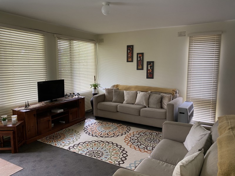 19 Nineveh Close, Nowra NSW 2541