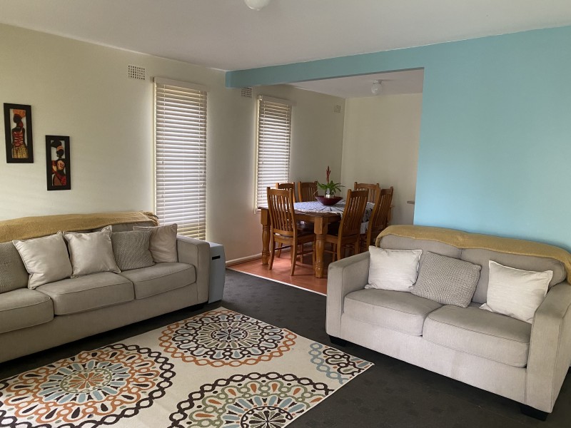 19 Nineveh Close, Nowra NSW 2541