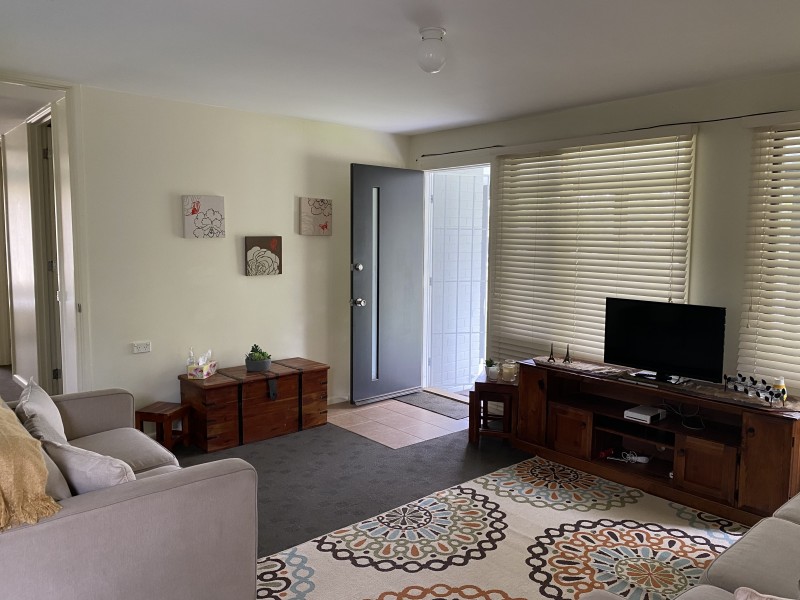 19 Nineveh Close, Nowra NSW 2541