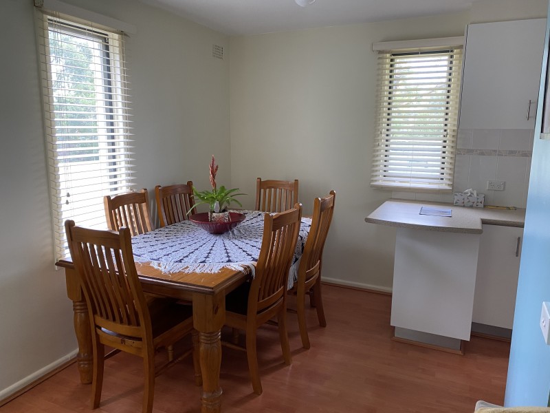 19 Nineveh Close, Nowra NSW 2541