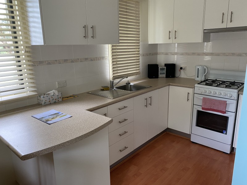 19 Nineveh Close, Nowra NSW 2541