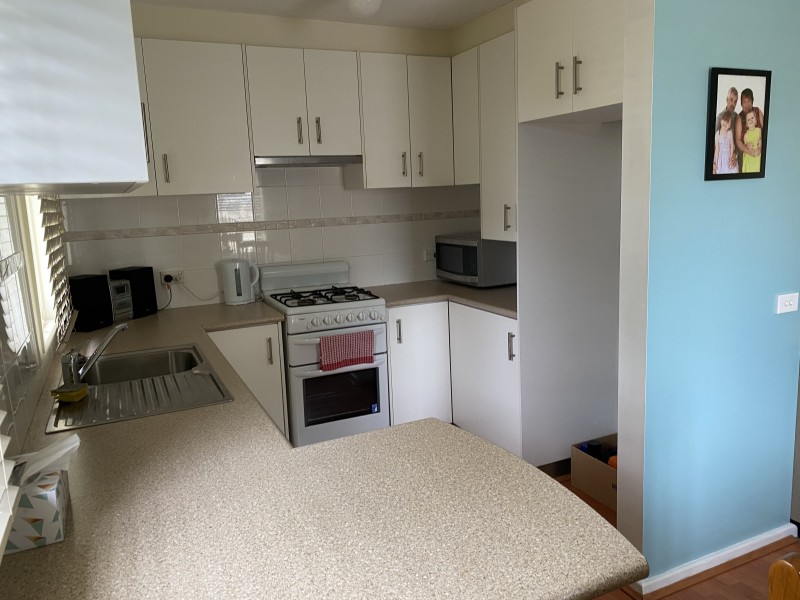 19 Nineveh Close, Nowra NSW 2541