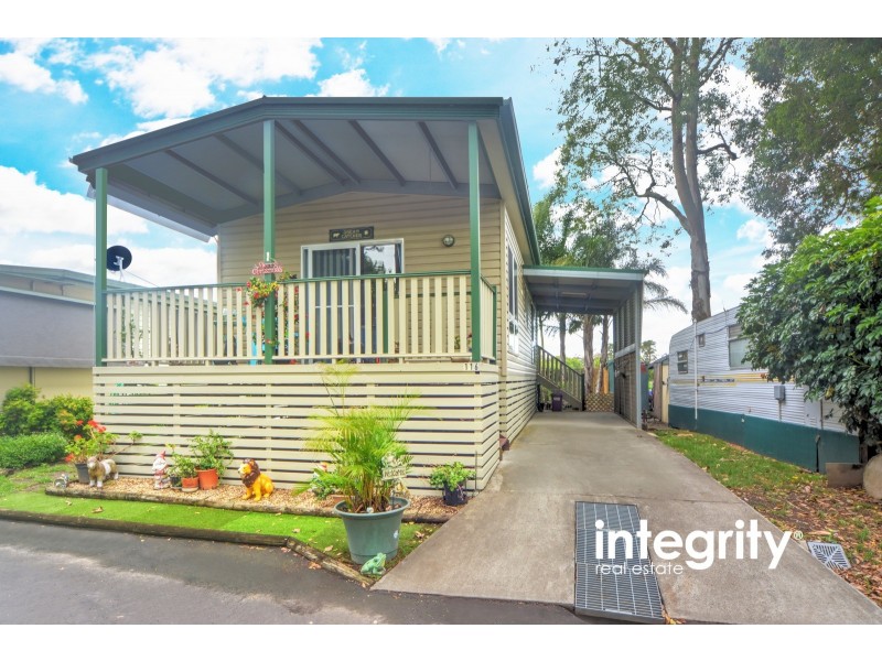 116/17 Terara Road, Terara NSW 2540