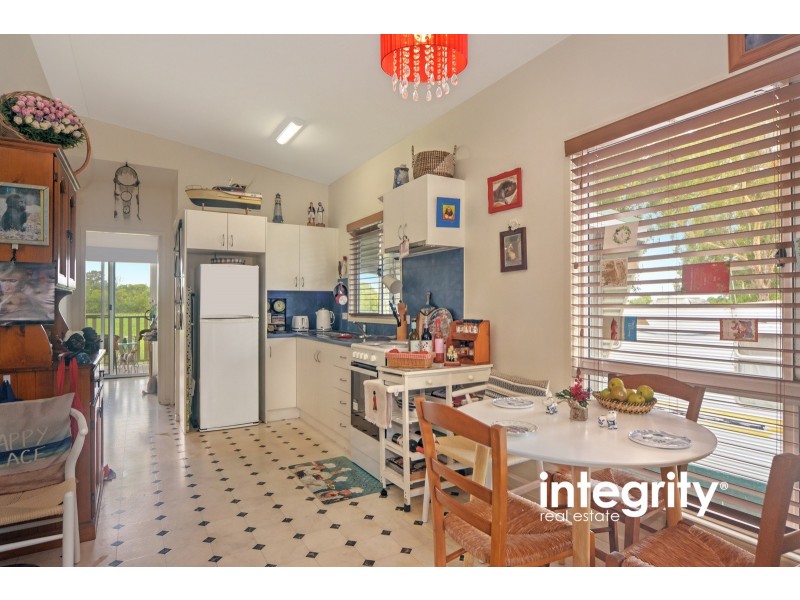 116/17 Terara Road, Terara NSW 2540