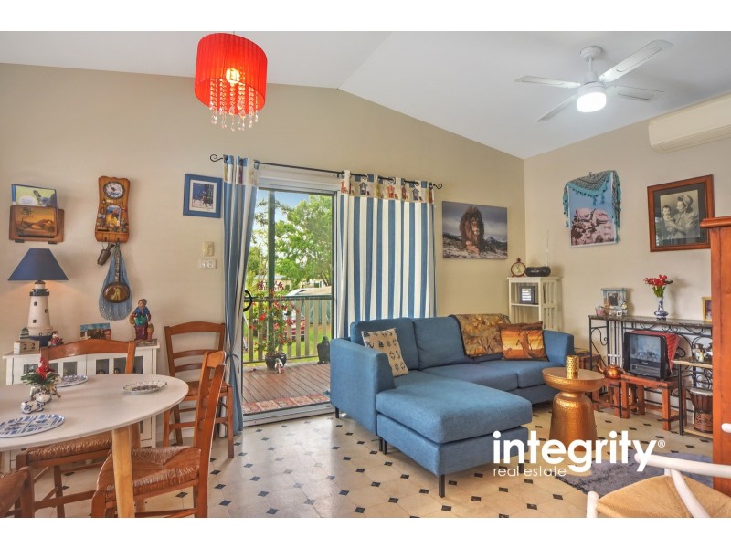 116/17 Terara Road, Terara NSW 2540