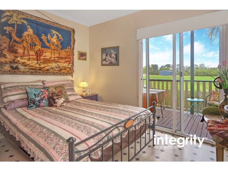 116/17 Terara Road, Terara NSW 2540