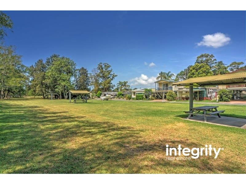116/17 Terara Road, Terara NSW 2540