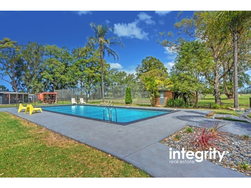 116/17 Terara Road, Terara NSW 2540