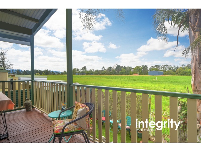 116/17 Terara Road, Terara NSW 2540