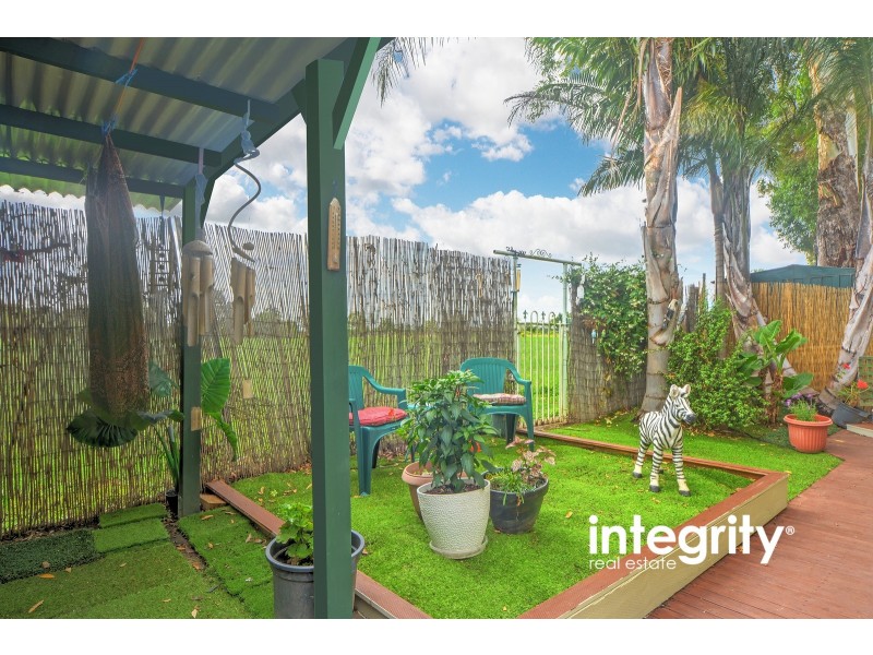 116/17 Terara Road, Terara NSW 2540