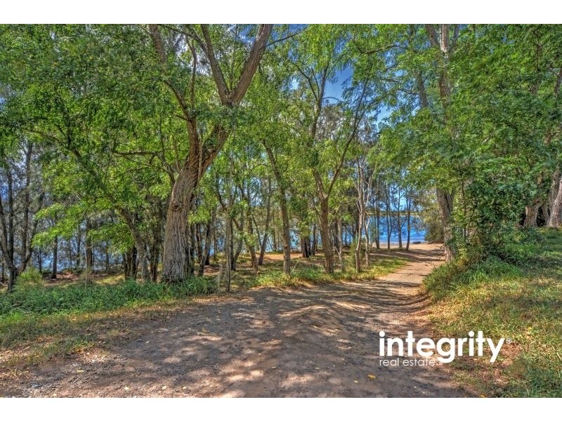 116/17 Terara Road, Terara NSW 2540