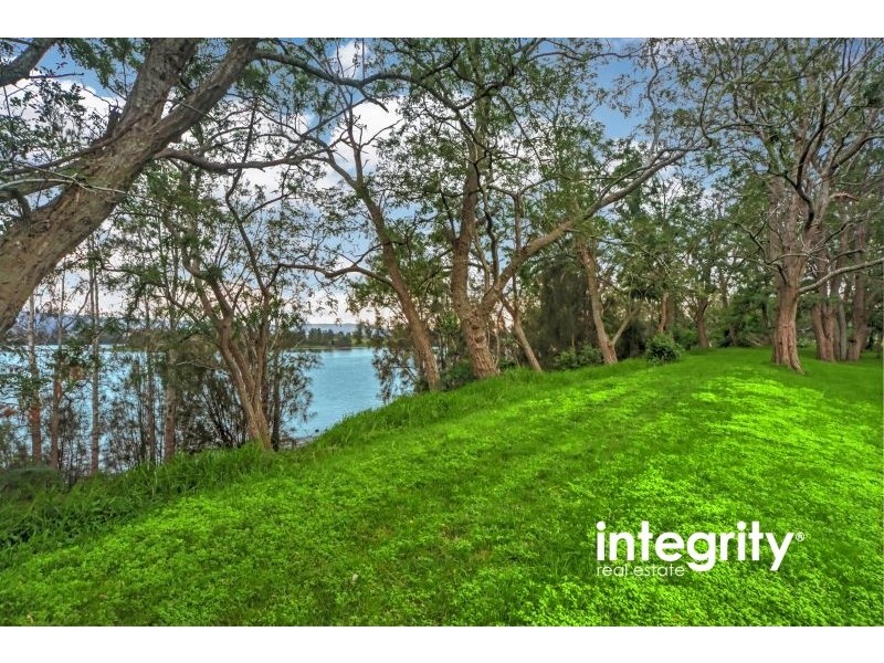 116/17 Terara Road, Terara NSW 2540