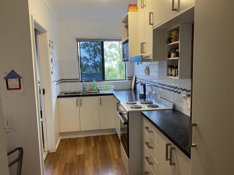 3/1A Shorland Place, Nowra NSW 2541