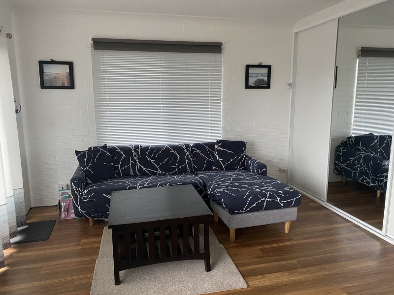 3/1A Shorland Place, Nowra NSW 2541