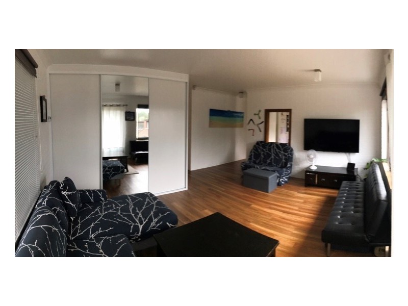 3/1A Shorland Place, Nowra NSW 2541