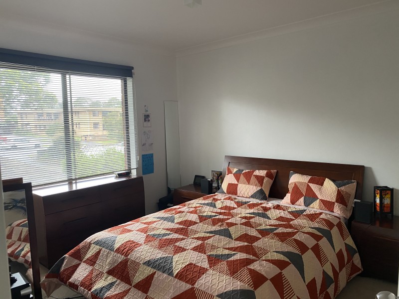 3/1A Shorland Place, Nowra NSW 2541