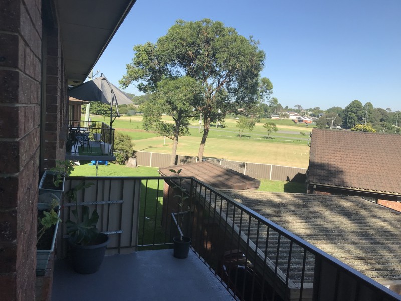 3/1A Shorland Place, Nowra NSW 2541