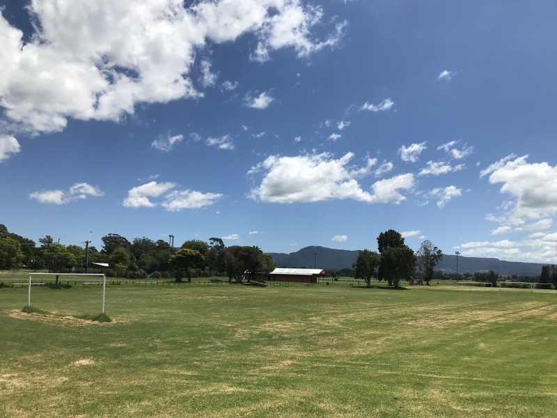 3/1A Shorland Place, Nowra NSW 2541