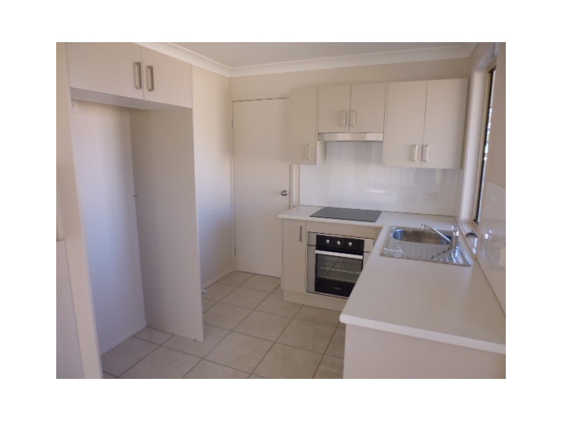 1/123A Meroo Road, Bomaderry NSW 2541