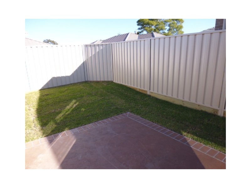 1/123A Meroo Road, Bomaderry NSW 2541