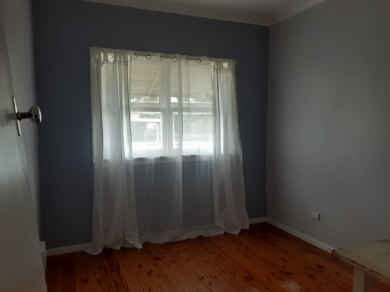 63 Yalwal Road, West Nowra NSW 2541