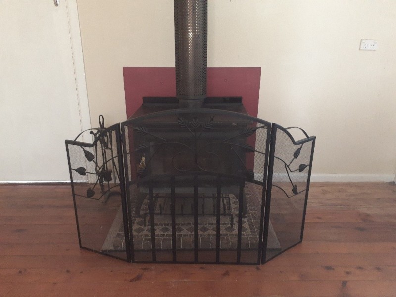 63 Yalwal Road, West Nowra NSW 2541