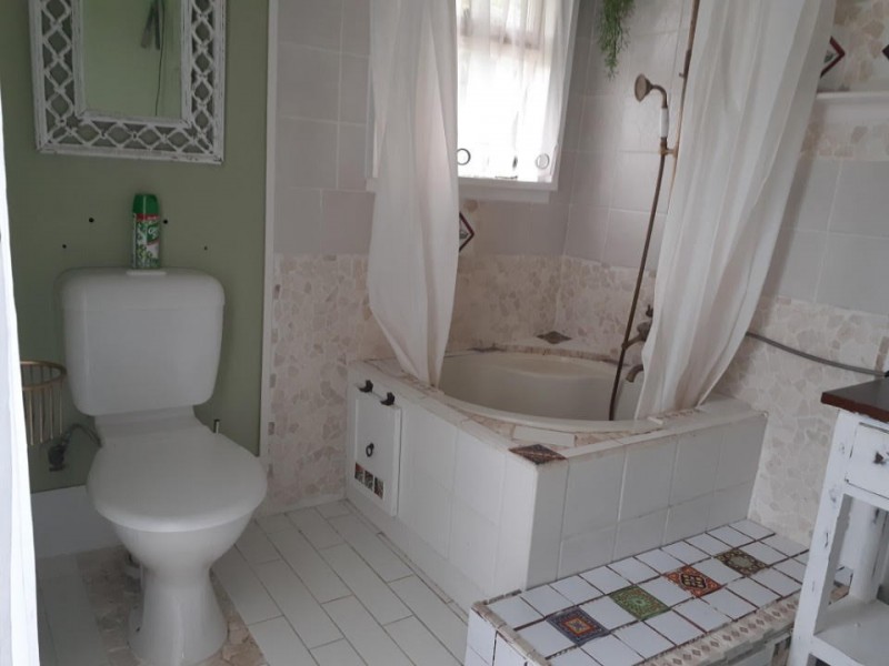 63 Yalwal Road, West Nowra NSW 2541