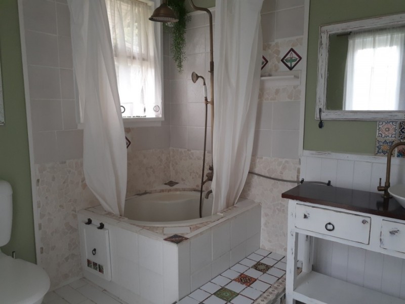 63 Yalwal Road, West Nowra NSW 2541