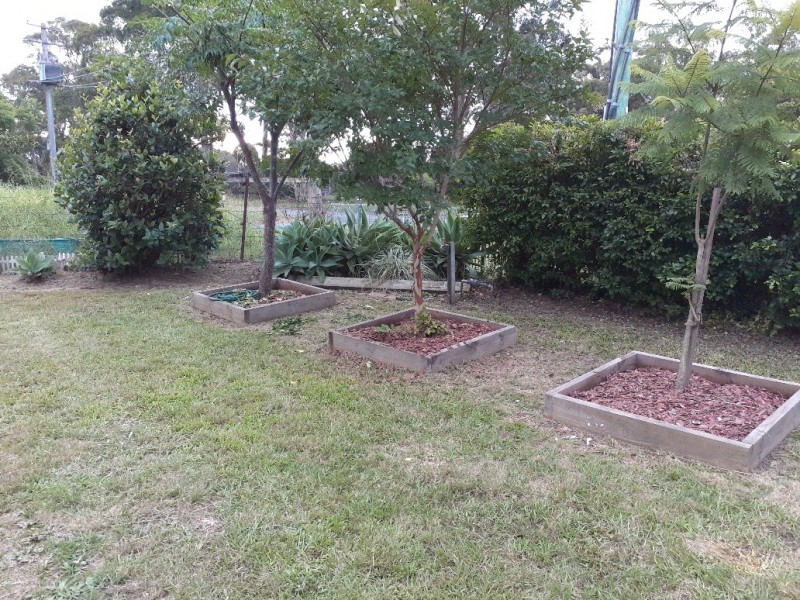 63 Yalwal Road, West Nowra NSW 2541