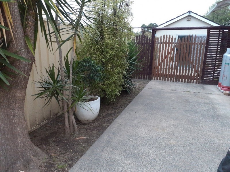 63 Yalwal Road, West Nowra NSW 2541