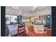 15 Cambewarra Road, Bomaderry NSW 2541