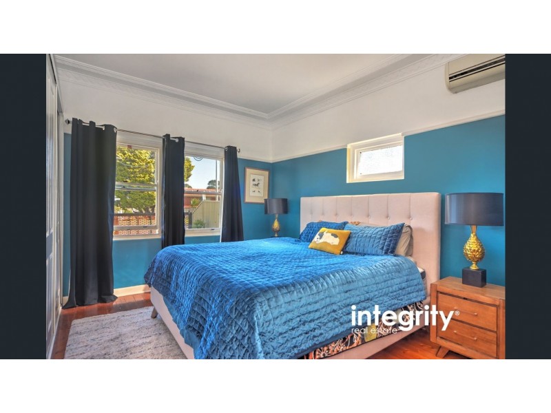 15 Cambewarra Road, Bomaderry NSW 2541