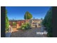 15 Cambewarra Road, Bomaderry NSW 2541