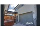 15A Cambewarra Road, Bomaderry NSW 2541