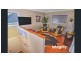 15A Cambewarra Road, Bomaderry NSW 2541