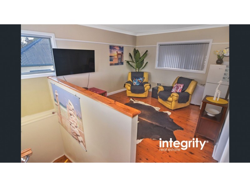 15A Cambewarra Road, Bomaderry NSW 2541