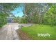 136 Berry Street, Nowra NSW 2541