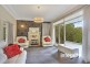 136 Berry Street, Nowra NSW 2541
